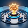 Artificial Intelligence at the Heart of Investment Advisory