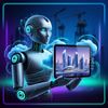 Beyond Renderings: Unleashing AI's True Potential in AEC