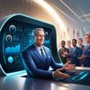 AI Tool Speeds Up Government Feedback, But Experts Urge Caution