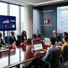 American Honda Prioritizes AI Governance and Data Quality
