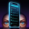 Meta's AI Social Feed Raises Significant Privacy Concerns