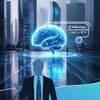 AI Technology Better Grounded Than Crypto or NFTs, Says Red Hat CTO