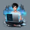 AI Coding Assistants: Productivity Gains and Security Pitfalls