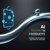 AI Features vs AI Products: Knowing the Difference Can Save You Millions