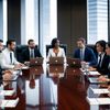 JPMorgan Leverages AI to Boost Sales and Add Clients Amid Market Turmoil