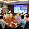 Aurangabad Civic Body Receives Training in Artificial Intelligence