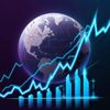 Global Economy Slows as Tech Sector Drives Market Volatility