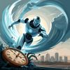AI Is Moving Fast: Climate Policy Provides Valuable Lessons for Keeping It in Check
