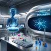 Generative AI on Track to Shape the Future of Drug Design