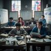 Small Businesses Grapple with AI Strategy Amidst Hype and Challenges