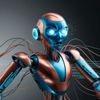 AI Hits a Rough Patch