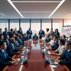 Global Media Groups Call for AI Developers to Counter Misinformation