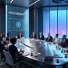 Proposals for Regulating Artificial Intelligence