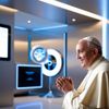 Pope Francis and Artificial Intelligence