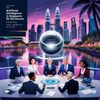 Artificial Intelligence in Singapore for Businesses: A Round-up from January to March 2025