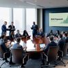 AI Proposals Gain Investor Support Amid Broader ESG Retreat at Annual Meetings
