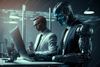 The AI Effect: Smaller Deals to Hit IT Firms