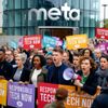 Campaigners Urge UK Watchdog to Limit Use of AI After Report of Meta Plan to Automate Checks