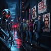 Disturbing Signs of AI Threatening People Spark Concern