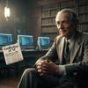 'Godfather of AI' Now Fears It's Unsafe: He Has a Plan to Rein It In
