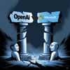 The Cracks in the OpenAI-Microsoft Relationship Are Reportedly Widening