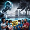 A Battle Over Air Quality Between Musk's xAI and the Citizens of Memphis Now Looks to Be Heading Towards the Courts