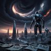 AI is Taking Over the World? Sky is Falling!