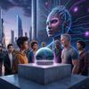 Code and Concrete: The Unseen Rise of AI in Public Infrastructure