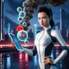 AI vs Pollution: How New Tech is Mapping Hidden Toxins