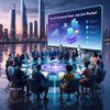 The Future of Work: How AI is Transforming Careers