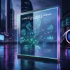 The Role of AI in Finance: Use Cases, Trends, and Real-World Impact