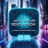 The AI Architecture Revolution: A Strategic Framework for Enterprise Leaders