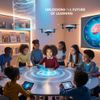 Unlocking the Future of Learning: The Impact of Artificial Intelligence in Education