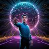 AI and the Illusion of Control