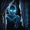 Behind the AI's Curtain: How AI Reads Malicious Intent in Text