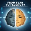 From Fear to Fluency: Why Empathy is the Missing Ingredient in AI Rollouts