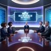 Meta's Aggressive AI Recruitment Strategy: Multi-Million Dollar Pay Packages