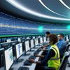 AI System Rolled Out to Boost Rail Safety and Maintenance