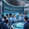 AI Agents are Hitting a Liability Wall: Mixus has a Plan to Overcome it Using Human Overseers on High-Risk Workflows