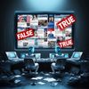 AI Chatbots Prove Unreliable in Fact-Checking During Iran-Israel Conflict