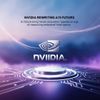 NVIDIA Rewrites AI's Future: Get Ready for the Age of Reasoning and Embodied Intelligence