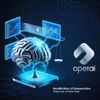 OpenAI Recalibrating Compensation in Response to Meta Hires
