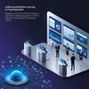 AI/ML in Fraud Detection in the Banking Industry