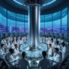 Meta Launches Secretive AI Lab Aimed at Achieving Superintelligence