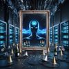 The Mirage of Sophistication: When AI Reasoning Models Waste Resources
