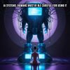 AI Systems: Humans Must Be Careful For Using It