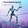 The AI Balancing Act: Safety Meets Strategy
