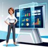 AI is Changing Everything, But Here's Why Project Managers Aren't Going Anywhere