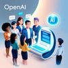 OpenAI Revolutionizes Customer Service with Open-Sourced AI System