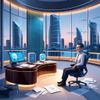 Banks Have Used AI for Decades, but ChatGPT Bias Changes Everything